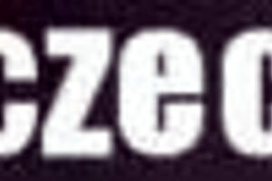 exclusive czech gay casting features hot bodybuilders