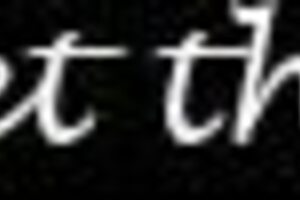 Free ver nasty slutty babies 0374 in hentai anime