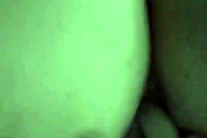 German Amateur Teen Inserts Vibrator Into Her Tight Ass. Reaching Intense Orgasm With Toys.