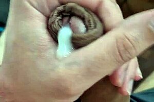 voce quer mamar essa piroca suculenta homemade bisexual solo exotic twink brazilian neighbors young 18+ amateurs fetish