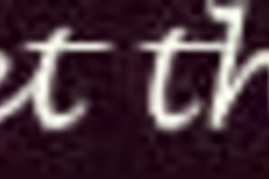 Free ver nasty slutty babies 0374 in hentai anime