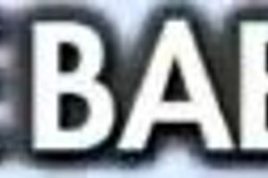 i turn my redhead date into feet fetish