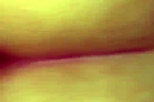 girlfriend rides my dick hard