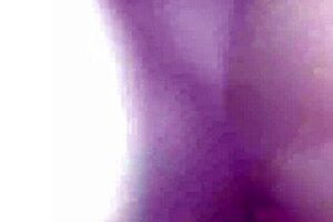 Fucking My Girl In Intense Sex Session. She Moans Loudly As I Thrust Deep.