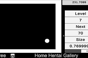 wow, check out this home hentai gallery with erotic games!