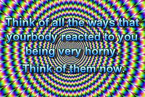 Discover Power Of Erotic Hypnosis For Women