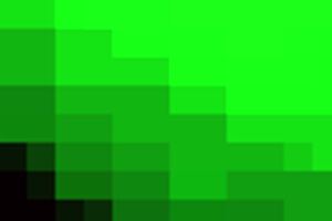 hey, wanna see marvelous babes get their nipples twisted in pain?