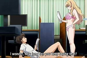 Cute Busty Teen Gets Massive Creampie