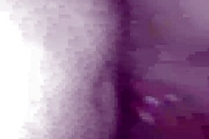 Fucking My Girl In Intense Sex Session. She Moans Loudly As I Thrust Deep.