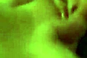 In Hardcore Russian Scene, 18-Year-Old Blonde Slut Gets Fucked And Huge Cumshot On Face By Julandjon