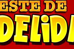 brunette amateurs engage in group orgy at hotel with big asses