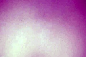 Man, I’m just poundin’ her ass and she’s so freakin’ hot!