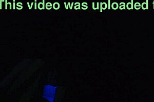 britney madison's blacklight hardcore sex