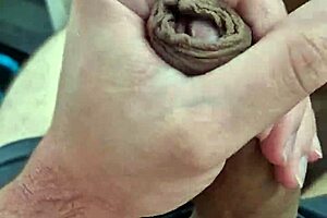 voce quer mamar essa piroca suculenta homemade bisexual solo exotic twink brazilian neighbors young 18+ amateurs fetish