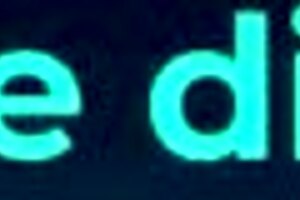 Redhead teen discovers happy endings with Tiffany Watson