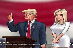 summertimesaga: 'was i glad to meet e1 17?'