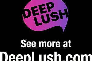 passionate paige owens creampie in hot amateur tape