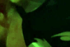 In Hardcore Russian Scene, 18-Year-Old Blonde Slut Gets Fucked And Huge Cumshot On Face By Julandjon