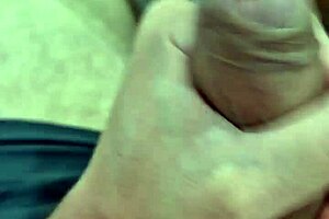 voce quer mamar essa piroca suculenta homemade bisexual solo exotic twink brazilian neighbors young 18+ amateurs fetish