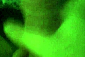 i'm solo masturbating sexily in the snap