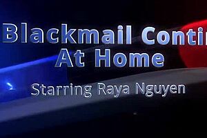 rola no cu under the shower, loving that latina ass creampied