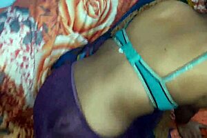 Hightechplace Update 47: Sofa Chad April 11 2024