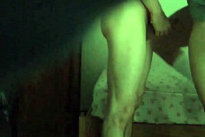 omg, check out this hidden cam of a mexican babe getting fucked in the room by her teacher 😍