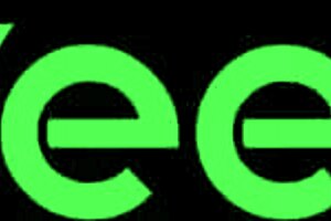 Slim Blonde Assfucked By Bf In The Bedroom