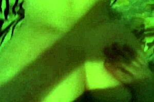 In Hardcore Russian Scene, 18-Year-Old Blonde Slut Gets Fucked And Huge Cumshot On Face By Julandjon