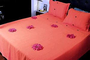 latino european banging preview with agarabas and olpr! 🔥