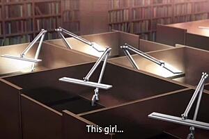 i love these best anime hentai scenes with big tits and public sex