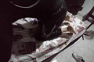 i like sharing our moments with my wife, like rimjob and blowjob