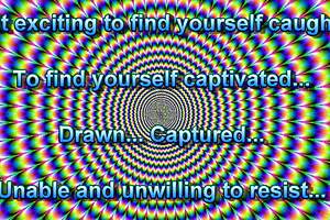 Discover Power Of Erotic Hypnosis For Women