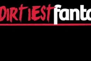 walking around while wanking, then getting a blowjob from a twink