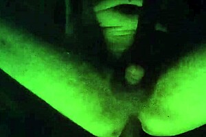 i'm getting my gay ass pounded hard by his big cock, oh yeah, it feels so good