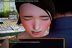 introducing my new family members in episode 507