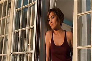 Ever wondered about Hollywood celebrity nude moments from California?