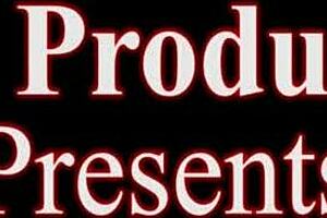 oh wow, cheating step sister misty meaner strips and begs for my dick in screaming bedroom sex!