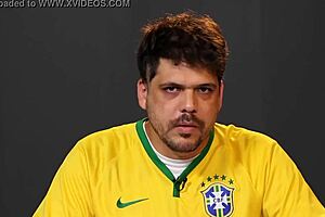 Cultural shock 5: The best comedy of the year - Trailer