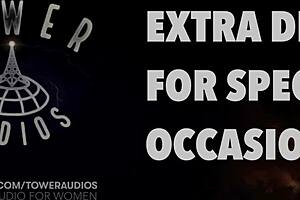 extra dirty talk for erotic audio women