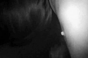 i got a fellatio job in the gay sauna, it was amazing