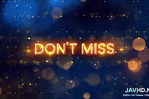 Ever Seen Such Naughty Japanese Nipples Teasing in High Definition Vol 17?