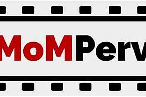 Glasses MILF Penny Barber feels pounded after deepthroat.