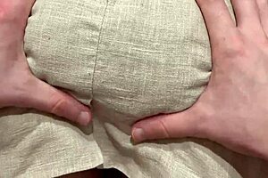 oops, i banged my hot mom boss, cum on her sexy ass