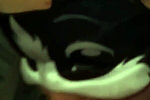 In Hardcore Russian Scene, 18-Year-Old Blonde Slut Gets Fucked And Huge Cumshot On Face By Julandjon