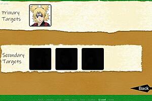 i love watching the big busty ninja trio get fucked in jikage rising arc 2 episode 7