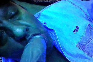 fantasy gay pleasure in intimate encounters