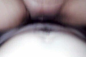 Hard Anal Fucking Latina Amateur Orgasms In Homemade Sex Night!