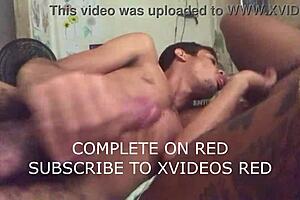 Do you like the 69 position?