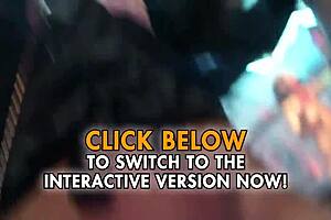 Guide to the ultimate swing party